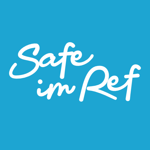 Favicon Safe im Ref