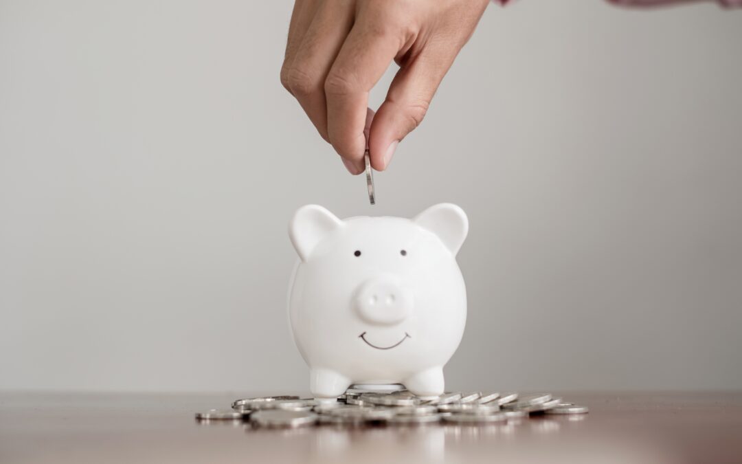 Wie du mit einer Anwartschaft für die Private Krankenversicherung dein Leben lang Geld sparen kannst! 