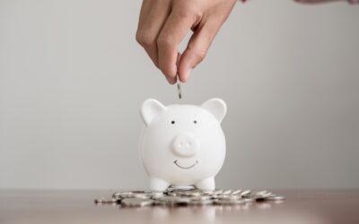 Wie du mit einer Anwartschaft für die Private Krankenversicherung dein Leben lang Geld sparen kannst! 